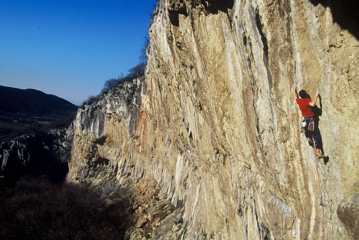 02.Izgubljeni-Sin-8a-Mišja-peč-Foto-M.Prezelj.jpg