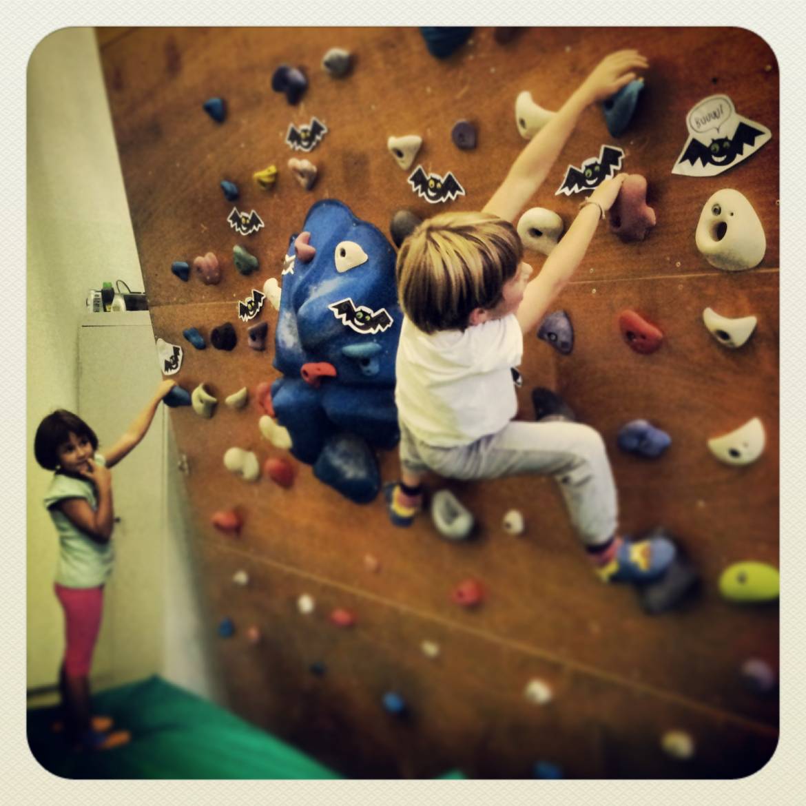 IMG_20151019_221448.jpg
